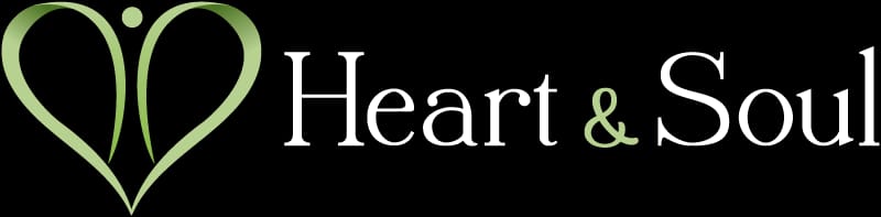 Heart & Soul Healing Arts Centre