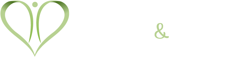 Heart & Soul Healing Arts Centre