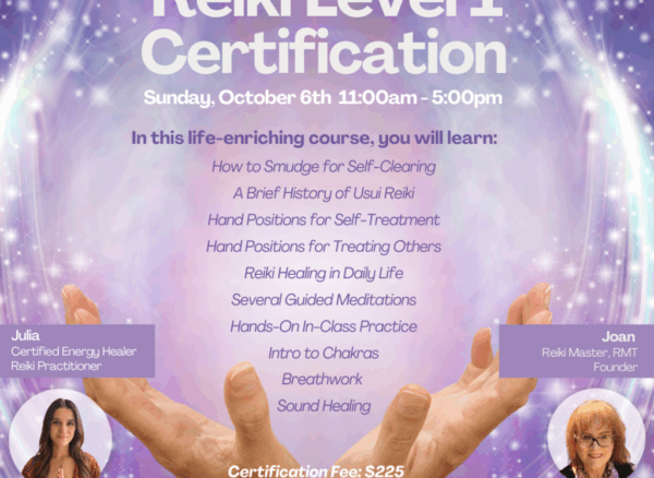 Julia-Certified-Energy-Healer-Reiki-Practitioner-1024x1024 Julia-Certified-Energy-Healer-Reiki-Practitioner-1024x1024