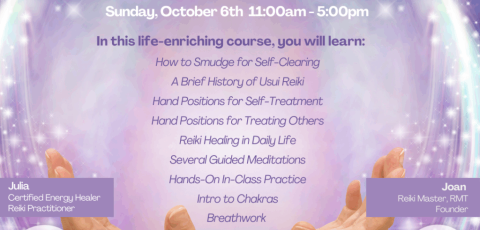 Julia-Certified-Energy-Healer-Reiki-Practitioner-1024x1024