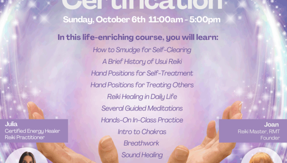 Julia-Certified-Energy-Healer-Reiki-Practitioner-1024x1024