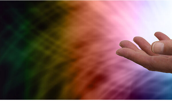 soulservices-main soulservices-main